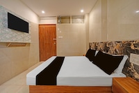 Super Collection O Azad Nagar Ayodhya Bypass Road Bhopal Formerly Hotel Inbox