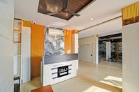 Super Collection O Azad Nagar Ayodhya Bypass Road Bhopal Formerly Hotel Inbox