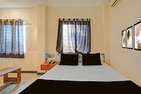 Super Collection O Azad Nagar Ayodhya Bypass Road Bhopal Formerly Hotel Inbox