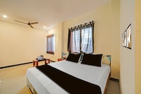 Super Collection O Azad Nagar Ayodhya Bypass Road Bhopal Formerly Hotel Inbox