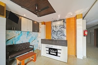 Super Collection O Azad Nagar Ayodhya Bypass Road Bhopal Formerly Hotel Inbox