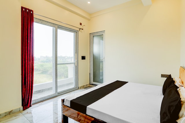 SPOT ON Hotel Bella Vista