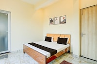 SPOT ON Hotel Bella Vista