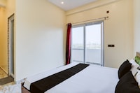 SPOT ON Hotel Bella Vista