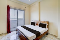 SPOT ON Hotel Bella Vista