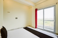 SPOT ON Hotel Bella Vista 