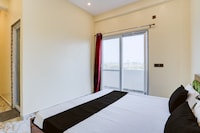 SPOT ON Hotel Bella Vista 