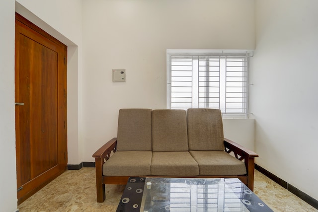 Super Hotel O Royal Care Hospital Coimbatore Formerly Haven Stays