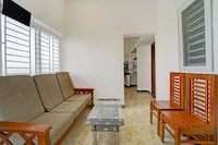 Super Hotel O Royal Care Hospital Coimbatore Formerly Haven Stays