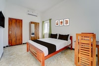 Hotel O Muthalipalayam Bus Stand Coimbatore Formerly Haven Stays