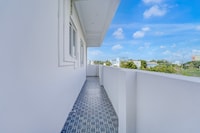 Super Hotel O Royal Care Hospital Coimbatore Formerly Haven Stays