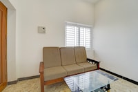 Super Hotel O Royal Care Hospital Coimbatore Formerly Haven Stays