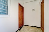 Super Hotel O Royal Care Hospital Coimbatore Formerly Haven Stays