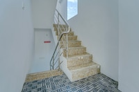 Super Hotel O Royal Care Hospital Coimbatore Formerly Haven Stays