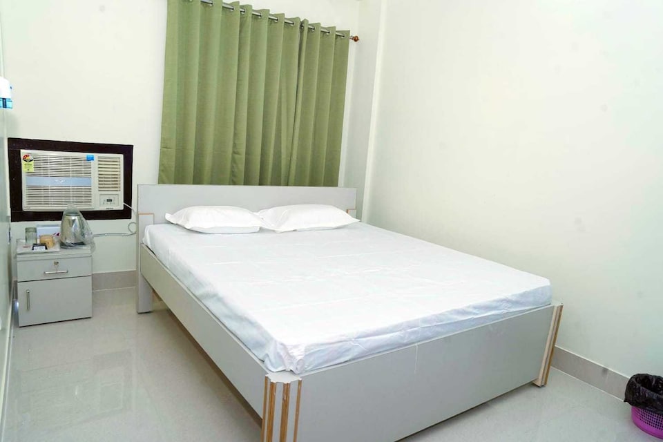Hotel O Executive Homestay , Hatigaon Guwahati, Guwahati