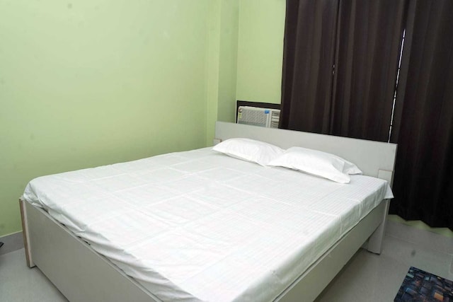 Hotel O Executive Homestay 