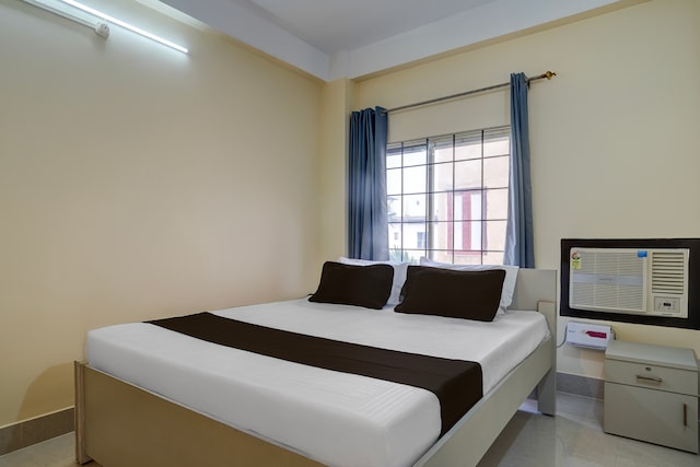 Hotel O Executive Homestay 
