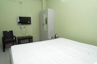 Hotel O Executive Homestay 