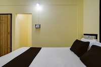 Hotel O Executive Homestay 