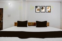 SPOT ON Pawan Restaurant & Dhabha 