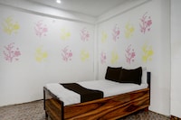 SPOT ON Pawan Restaurant & Dhabha 