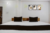 SPOT ON Pawan Restaurant & Dhabha 