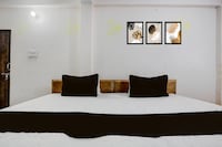 SPOT ON Pawan Restaurant & Dhabha 