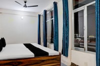 SPOT ON Pawan Restaurant & Dhabha 