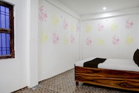 SPOT ON Pawan Restaurant & Dhabha 