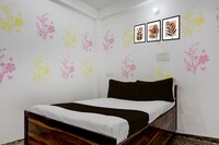 SPOT ON Pawan Restaurant & Dhabha 