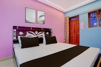 SPOT ON MS Hotel & Restaurant 