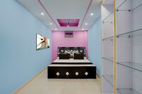 SPOT ON MS Hotel & Restaurant 