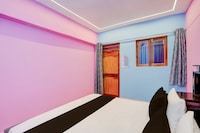 SPOT ON MS Hotel & Restaurant 