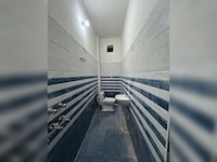 SPOT ON Suriya Oyo Hotel