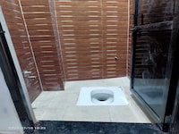 SPOT ON Suriya Oyo Hotel