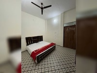 SPOT ON Suriya Oyo Hotel