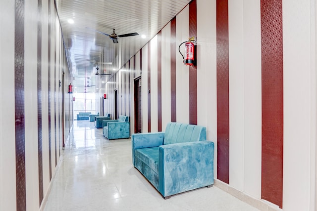 SPOT ON Hotel Pal Do Pal