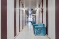 SPOT ON Hotel Pal Do Pal