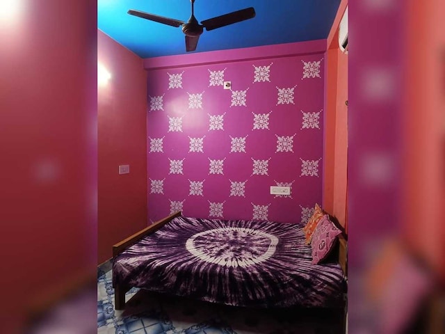 SPOT ON The Champaran Oyo