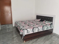 SPOT ON The Champaran Oyo