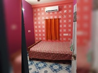 SPOT ON The Champaran Oyo