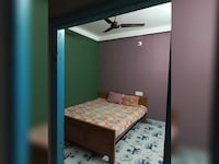 SPOT ON The Champaran Oyo