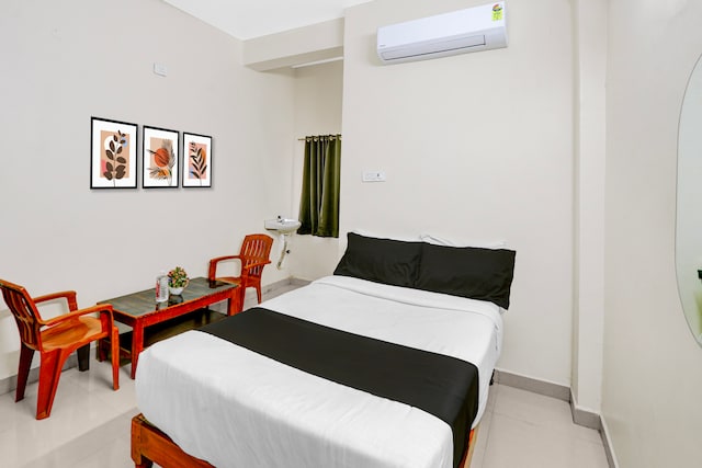 Hotel O by OYO UNIQUE