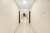 HOTEL UNIQUE