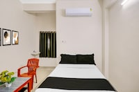 Hotel O by OYO UNIQUE