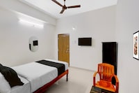 Hotel O by OYO UNIQUE