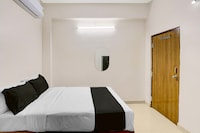 HOTEL UNIQUE