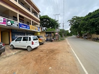 Hotel O Eco guest house