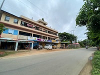 Hotel O Eco guest house