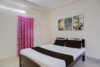 Hotel O by OYO Eco guest house